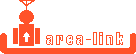 area-link:Banner